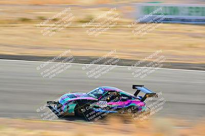 media/Feb-23-2025-Speed Ventures (Sun) [[25fd992014]]/Red Group/Session 2 (Turn 3)/